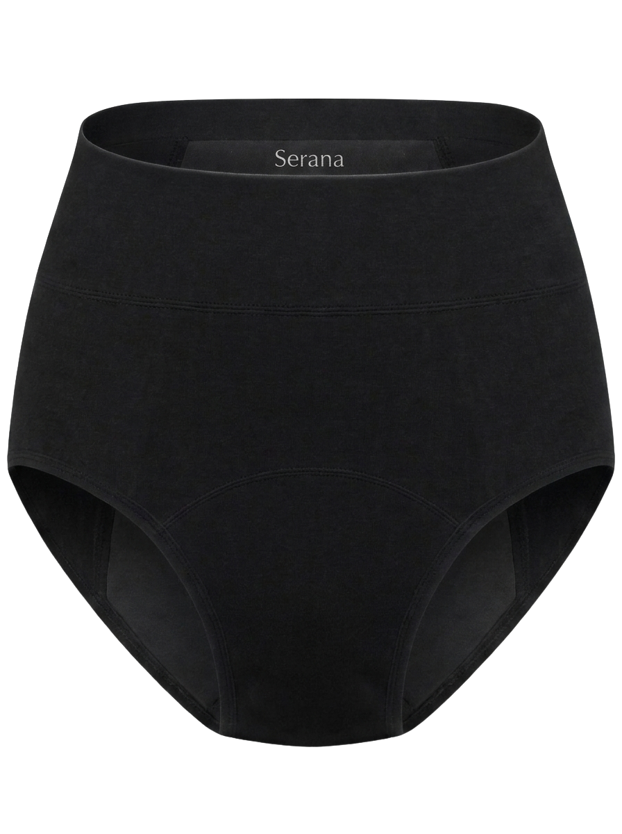 Serana™