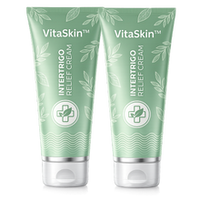 VitaSkin™ Beruhigende Creme