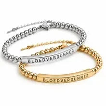 Lavouria™ Armband