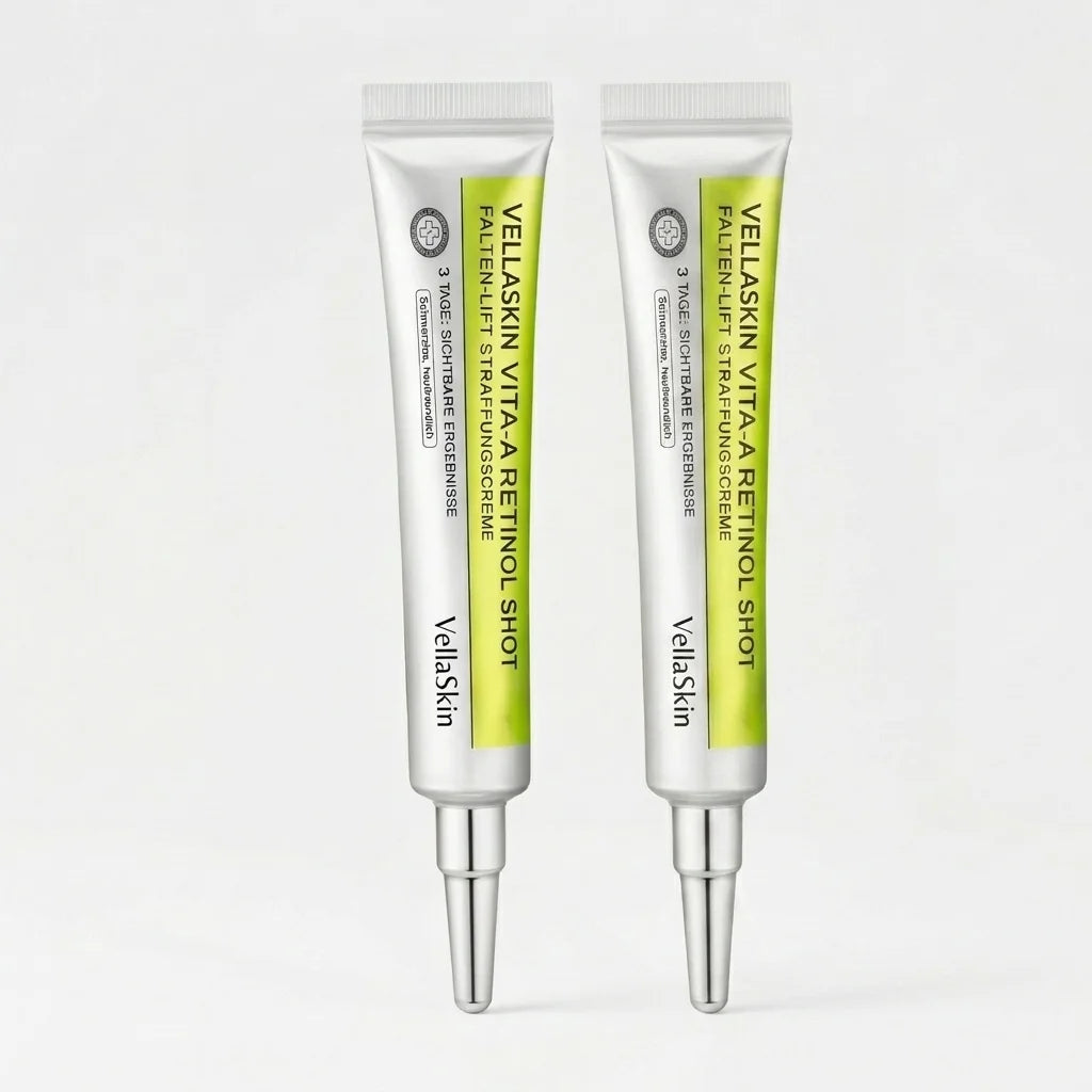 VellaSkin™