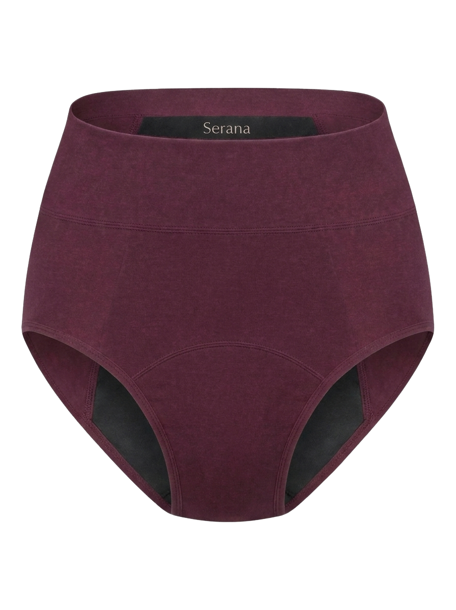 Serana™