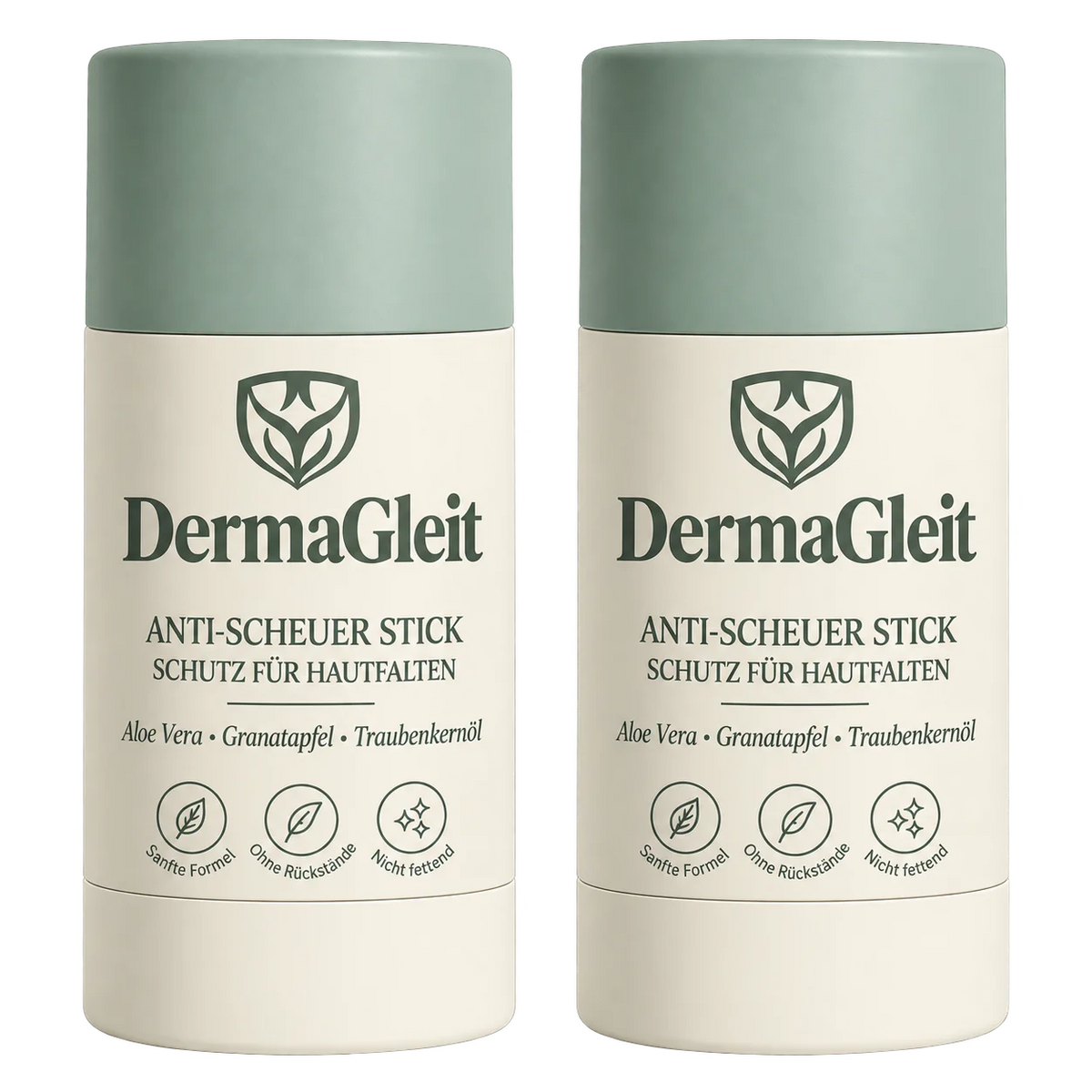 DermaGleit™