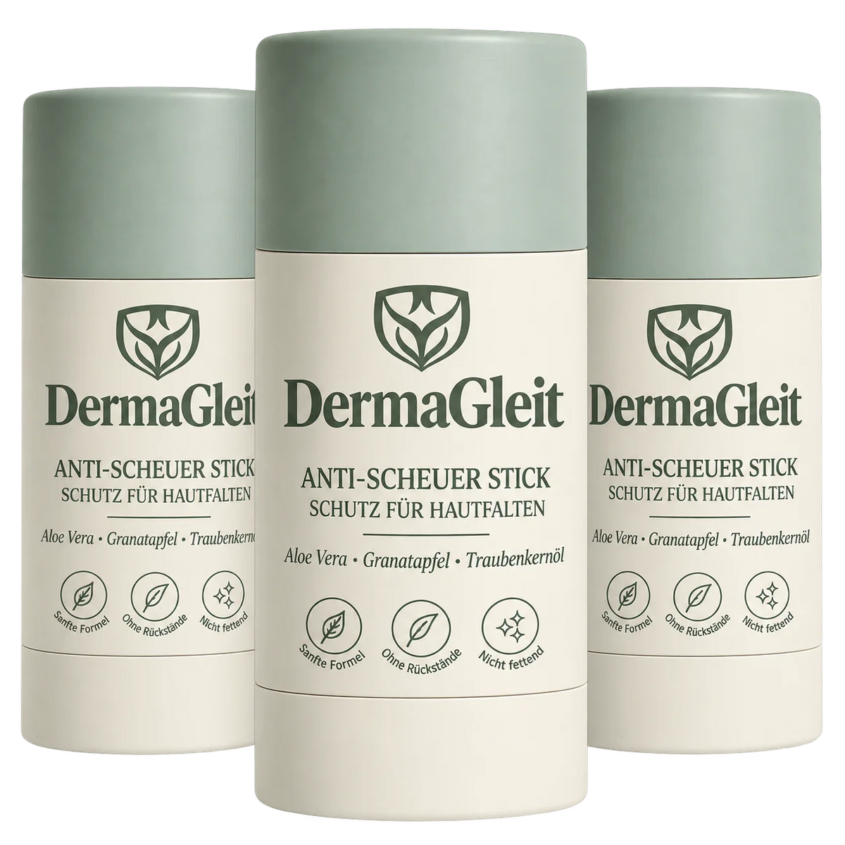 DermaGleit™