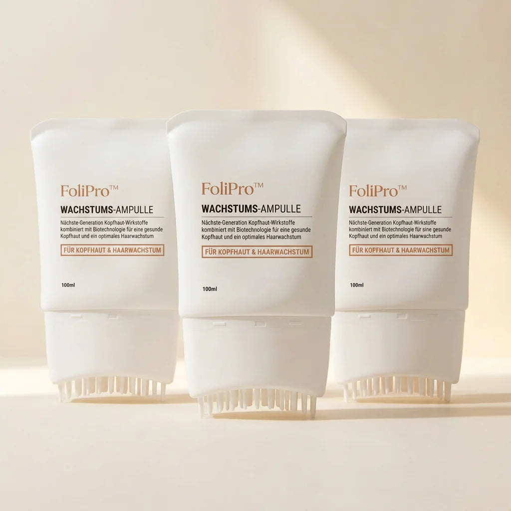 FoliPro™