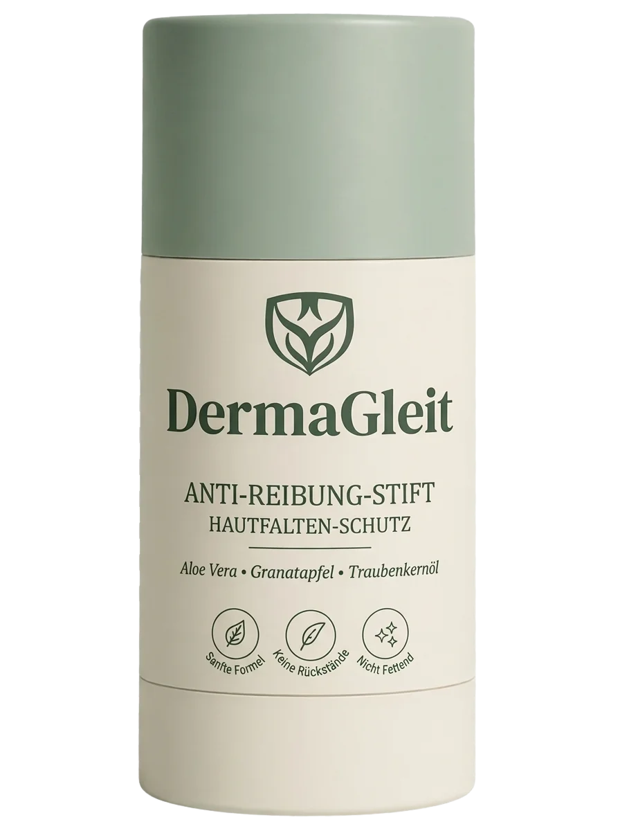 DermaGleit™